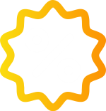 Bonus situs slot receh